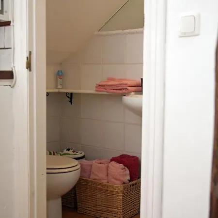 Cueva Con Vista Apartment Alicante Exterior photo